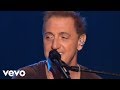 Franco de Vita - Te Amo (Live)