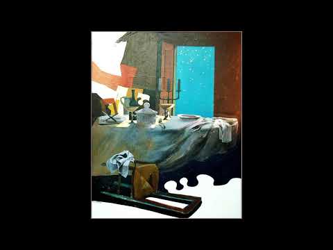 Solennità di Cristo Re dell'Universo 2025 - C