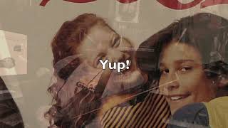 Lisa Leuschner Andersen   Queen Of Greaseland!