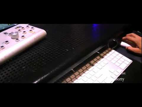 Tanuhja mehta Yaadon mein...