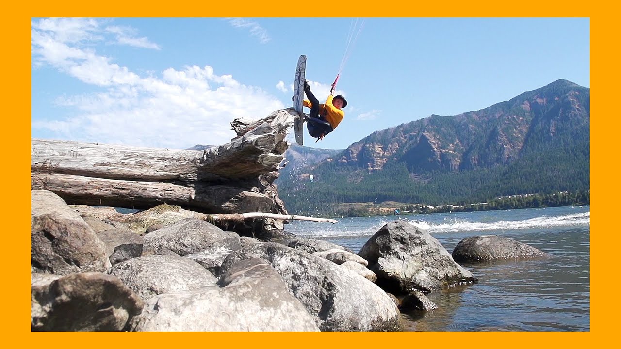 Banana Bunch | 5th Place | KPL Team Battle 2022