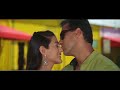 Chudi Khankayi Re Yeh Hai Jalwa Salman Khan Amisha Patel Udit Narayan Alka Yagnik 90s Song
