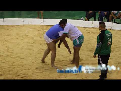 C.L. Unión Antigua 12 C.L. Unión Tetir 9