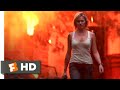 Anaconda 3 Offspring 2004 Happy Trails Scene 10 10 Movieclips