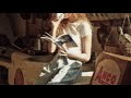 FOCUS Focus Concentration Social Media Detox Adhd Healing Subliminal