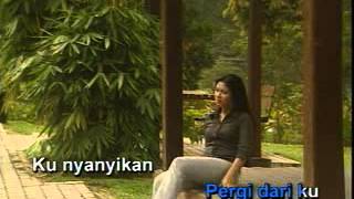 Download lagu Data - Nyanyian Rindu Buat Kekasih mp3