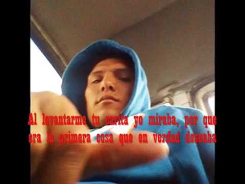 DmnT   Cosas De La Vida   Hip Hop Huancayo