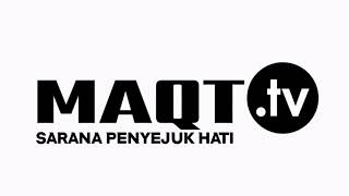 Download lagu Tilawah Termerdu Surah Ali Imran 190-195 | Qori' Syaikh Umar Al Hafidz mp3