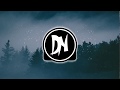 Shiloh I Don T Trust Nobody Ocean Remix
