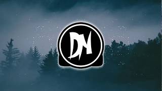 Download lagu shiloh - i don't trust nobody (ocean remix) mp3