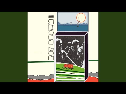 Canción del Elegido