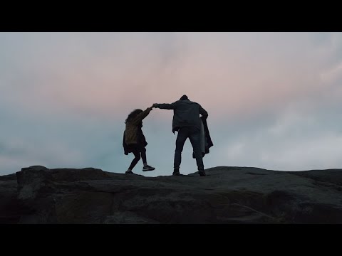 Ciaran McAuley & Clare Stagg - All I Want (Official Music Video)