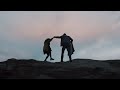 Ciaran McAuley Clare Stagg All I Want Official Music Video
