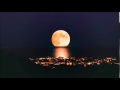 David Tao - Moon Over My Heart 
