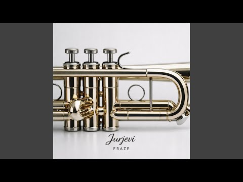 Jurjevi (Radio Edit)