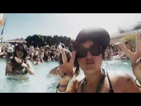 download lagu mp3 mp4 Dinah Shore 2016, download lagu Dinah Shore 2016 gratis, unduh video klip Dinah Shore 2016