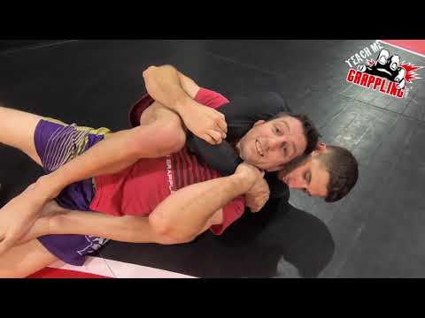 ESCAPE the RNC with THIS DEFENSE!!