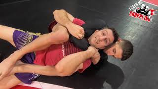 ESCAPE the RNC with THIS DEFENSE!!