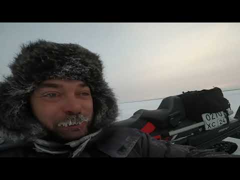 Рыбалка, Новый Год #49 Отработали в паре на ура