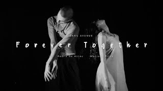 Forever Together Music Video