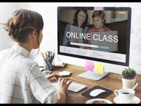 Free Online Courses To Boost Your Career | Vlearn.tech