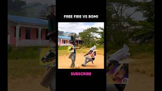 Download lagu FREE FIRE VS PUBG VS BGMI VS FF MAX 😈🤯 FREE FIRE VIRAL SHORT VIDEO #freefireshorts #youtubeshorts mp3 Download lagu FREE FIRE VS PUBG VS BGMI VS FF MAX 😈🤯 FREE FIRE VIRAL SHORT VIDEO #freefireshorts #youtubeshorts mp3