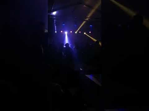 Ivan Volarić Zak Koncert Donji Kraljevec 07.05.2022 4.dio