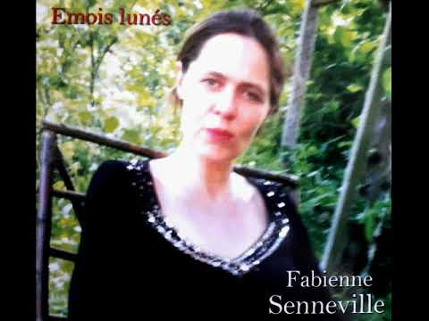 Fabienne Senneville - L'Hôtel des abeilles sauvages