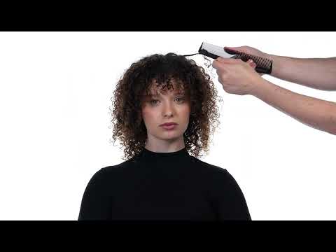 YO-YO CURLS – Κρέμα Καθορισμού & Ελαστικότητας για Styling Μπούκλας