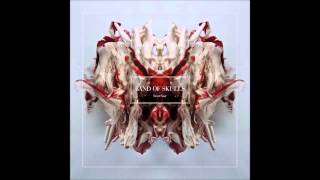 Band Of Skulls - Close To Nowhere