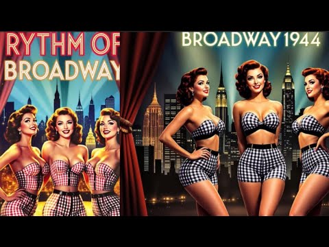 THE ROSS SISTERS MOST INSANE MOVIE DANCE EVER