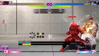 Street Fighter 6_20240729183019