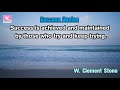 Best Quotes About Success For Whatsapp Status In English Motivational Quotes For Life SAN Dove