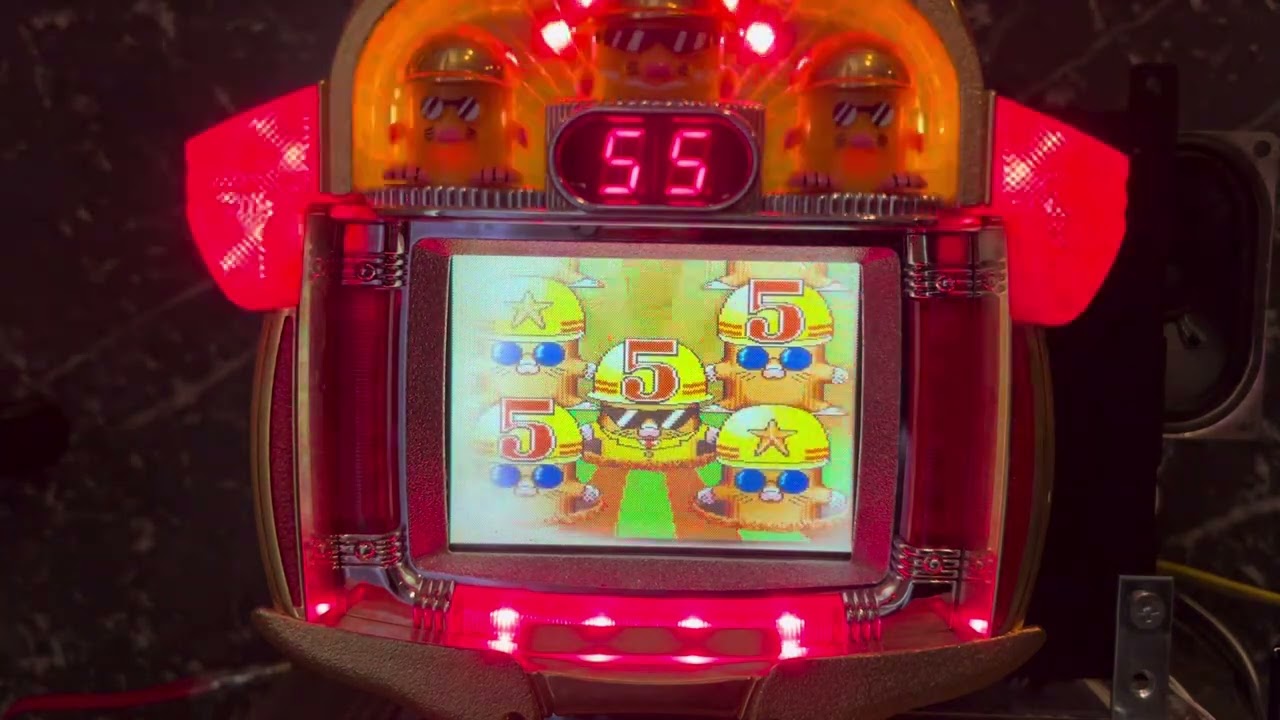 Youtube 花のもぐら組