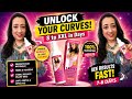 1 हफ्ते में करे Size S से XXL Breast Enlargement Lotion Use करे All 