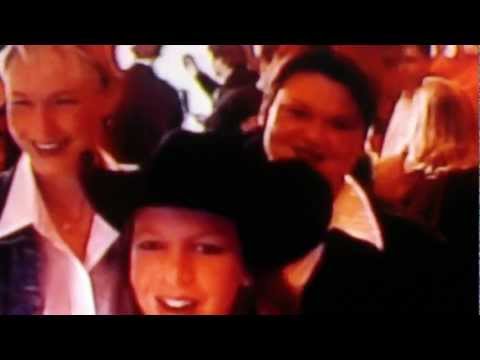 Aachener karneval  2003 - I