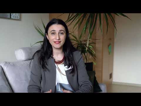 Was myo in der Pflege verändert I Erfahrungsberichte