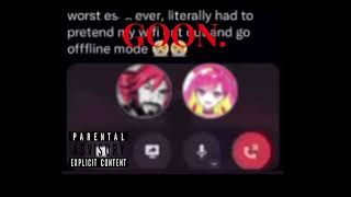 Cover art for teto begs for nitro (feat. Kasane Teto & Mai Lite)