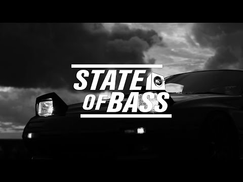 Studavigå, VARGENTA, Arild Aas - I Ain't Worried