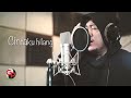 Five Minutes - Trauma (Rasaku Hilang) [Video Lirik]