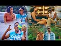 Forever Megatone Ray G Official 4K
