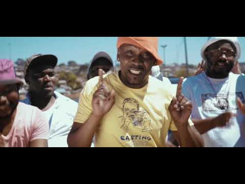 BENGDAKIWE BY MR DANGEROUS FEAT MABOZZA & DJACTIVE