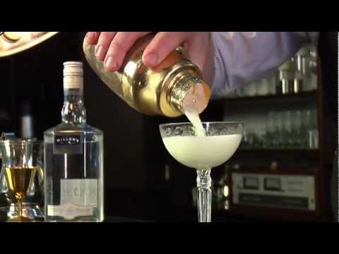 download lagu mp3 mp4 Strega Liqueur Recipes, download lagu Strega Liqueur Recipes gratis, unduh video klip Strega Liqueur Recipes