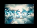 NCircle Entertainment DHX Media S2BN Entertainment LIVE Entertainment