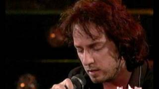 Massimo di Cataldo - Notte Prima degli Esami