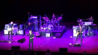 ROGER DALTREY - “After The Fire” 3/15/18