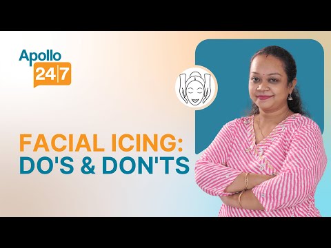 How To Deal With PCOD Acne Dr Koushik Lahiri