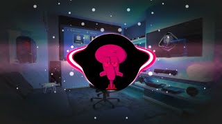 Download lagu DJ AKU SENG GEMATI SLOW REMIX VIRAL TIKTOK TERBARU 2022 mp3