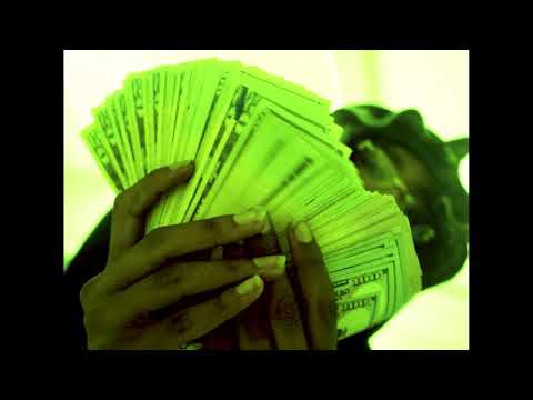 Sunoco Dro - Counterfeit (Shot By @yobackyard)(Prod. @fleadiamonds)