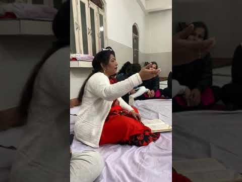 Sangeeta Gaur Kabhi Kabhi Tera Maikhana | Sangeeta Gaur